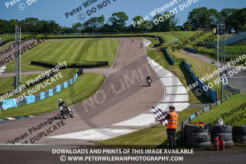 enduro digital images;event digital images;eventdigitalimages;lydden hill;lydden no limits trackday;lydden photographs;lydden trackday photographs;no limits trackdays;peter wileman photography;racing digital images;trackday digital images;trackday photos